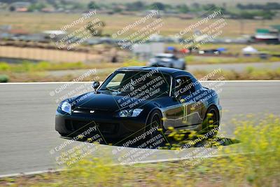 media/May-11-2024-Speed Ventures (Sat) [[6540dbf9cc]]/Black Group/Session 2-Bowl Entrance/